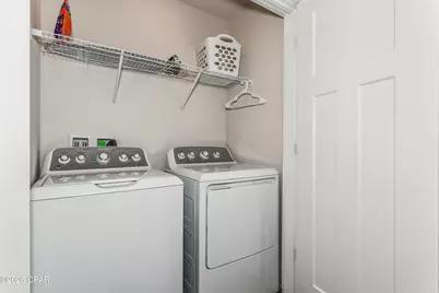 7888 Evening Glow Drive, Pensacola, FL 32507 - Photo 34