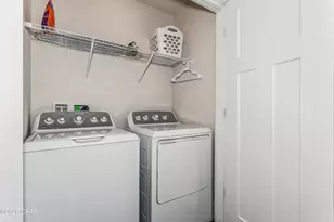 7888 Evening Glow Dr, Pensacola, FL 32507 - Photo 34