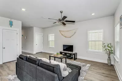 7888 Evening Glow Drive, Pensacola, FL 32507 - Photo 10
