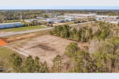 Xxx Fowler Drive, Chipley, FL 32428 - Photo 14