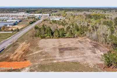 Xxx Fowler Drive, Chipley, FL 32428 - Photo 22