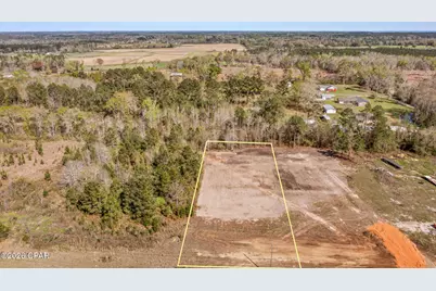 Xxx Fowler Drive, Chipley, FL 32428 - Photo 10