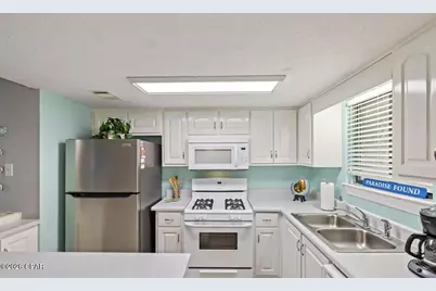 218 White Sandy Drive, Panama City Beach, FL 32407 - Photo 8