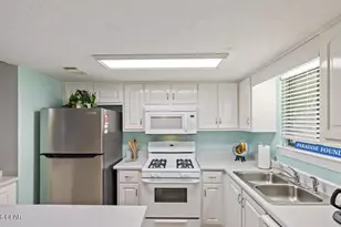 218 White Sandy Dr, Panama City Beach, FL 32407 - Photo 8