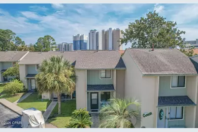 218 White Sandy Drive, Panama City Beach, FL 32407 - Photo 14