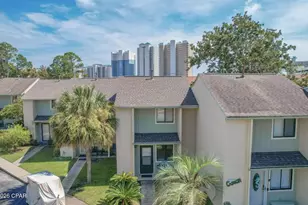 218 White Sandy Dr, Panama City Beach, FL 32407 - Photo 14