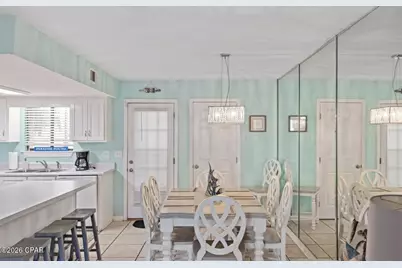 218 White Sandy Drive, Panama City Beach, FL 32407 - Photo 6