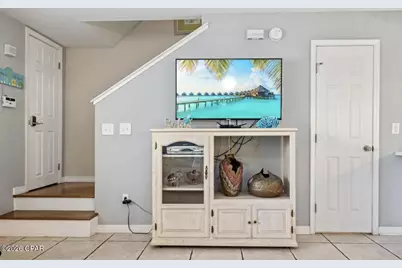 218 White Sandy Drive, Panama City Beach, FL 32407 - Photo 4