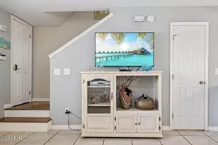 218 White Sandy Dr, Panama City Beach, FL 32407 - Photo 4