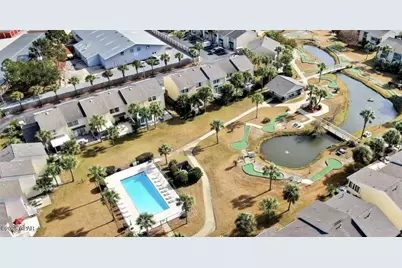 218 White Sandy Drive, Panama City Beach, FL 32407 - Photo 24