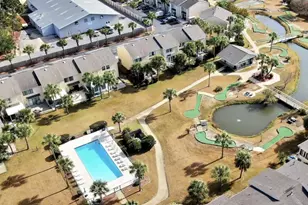 218 White Sandy Dr, Panama City Beach, FL 32407 - Photo 24