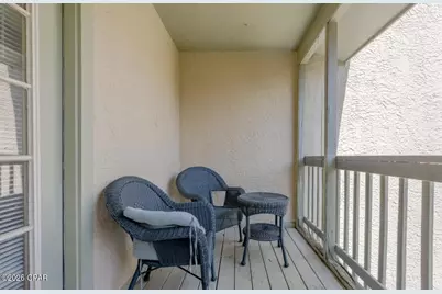 218 White Sandy Drive, Panama City Beach, FL 32407 - Photo 18