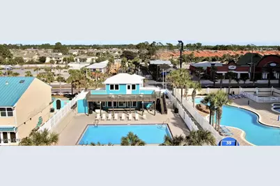 218 White Sandy Drive, Panama City Beach, FL 32407 - Photo 22