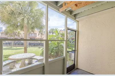 218 White Sandy Drive, Panama City Beach, FL 32407 - Photo 16