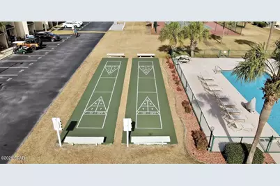 218 White Sandy Drive, Panama City Beach, FL 32407 - Photo 28