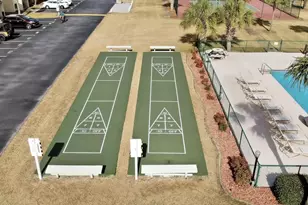 218 White Sandy Dr, Panama City Beach, FL 32407 - Photo 28