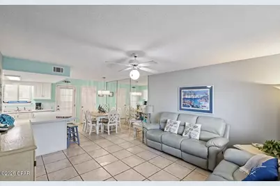 218 White Sandy Drive, Panama City Beach, FL 32407 - Photo 2