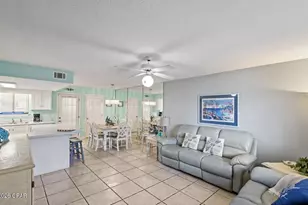 218 White Sandy Dr, Panama City Beach, FL 32407 - Photo 2