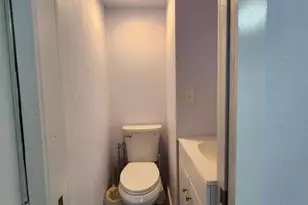 5410 Sunset Ave, Panama City, FL 32408 - Photo 12