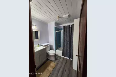 5410 Sunset Avenue, Panama City, FL 32408 - Photo 8