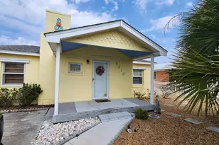 5410 Sunset Ave, Panama City, FL 32408 - Photo 1
