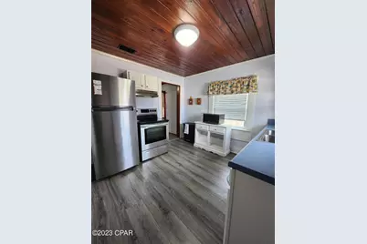 5410 Sunset Avenue, Panama City, FL 32408 - Photo 6