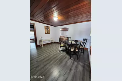 5410 Sunset Avenue, Panama City, FL 32408 - Photo 4