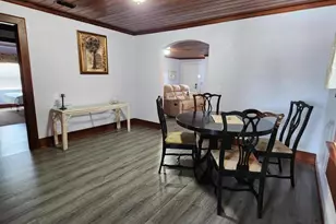 5410 Sunset Ave, Panama City, FL 32408 - Photo 4