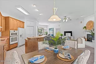 5192 Pine Ridge Dr, Chipley, FL 32428 - Photo 20