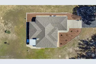 5192 Pine Ridge Drive, Chipley, FL 32428 - Photo 54