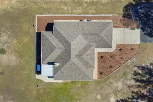 5192 Pine Ridge Dr, Chipley, FL 32428 - Photo 54