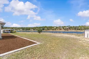 5192 Pine Ridge Dr, Chipley, FL 32428 - Photo 44