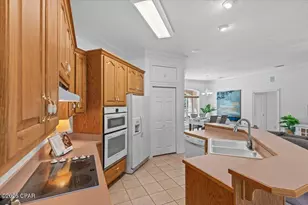 5192 Pine Ridge Dr, Chipley, FL 32428 - Photo 16