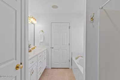 5192 Pine Ridge Drive, Chipley, FL 32428 - Photo 28