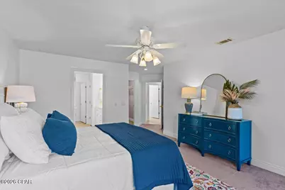 5192 Pine Ridge Drive, Chipley, FL 32428 - Photo 24