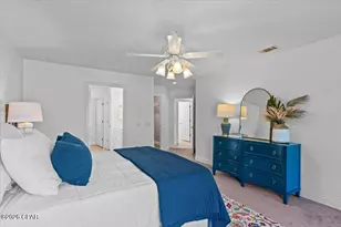 5192 Pine Ridge Dr, Chipley, FL 32428 - Photo 24