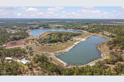 5192 Pine Ridge Drive, Chipley, FL 32428 - Photo 50