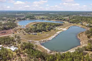 5192 Pine Ridge Dr, Chipley, FL 32428 - Photo 50