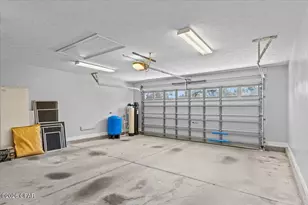 5192 Pine Ridge Dr, Chipley, FL 32428 - Photo 38