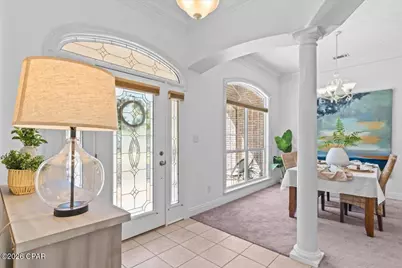 5192 Pine Ridge Drive, Chipley, FL 32428 - Photo 6