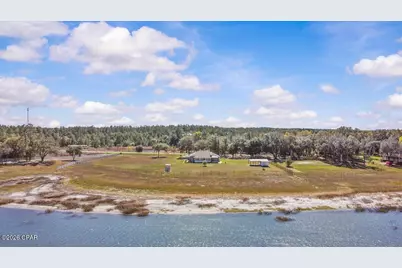 5192 Pine Ridge Drive, Chipley, FL 32428 - Photo 52