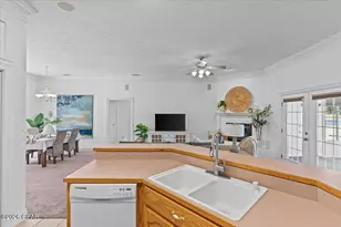 5192 Pine Ridge Dr, Chipley, FL 32428 - Photo 18