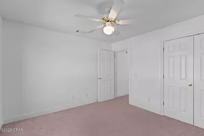 5192 Pine Ridge Drive, Chipley, FL 32428 - Photo 34