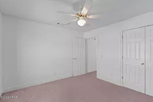 5192 Pine Ridge Dr, Chipley, FL 32428 - Photo 34