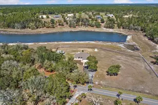 5192 Pine Ridge Dr, Chipley, FL 32428 - Photo 48