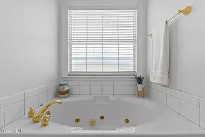 5192 Pine Ridge Drive, Chipley, FL 32428 - Photo 26