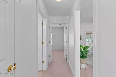 5192 Pine Ridge Drive, Chipley, FL 32428 - Photo 30