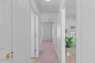 5192 Pine Ridge Dr, Chipley, FL 32428 - Photo 30