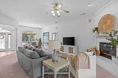 5192 Pine Ridge Drive, Chipley, FL 32428 - Photo 12