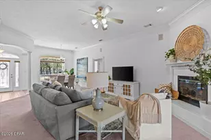 5192 Pine Ridge Dr, Chipley, FL 32428 - Photo 12